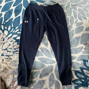 Underarmour Sweatpants